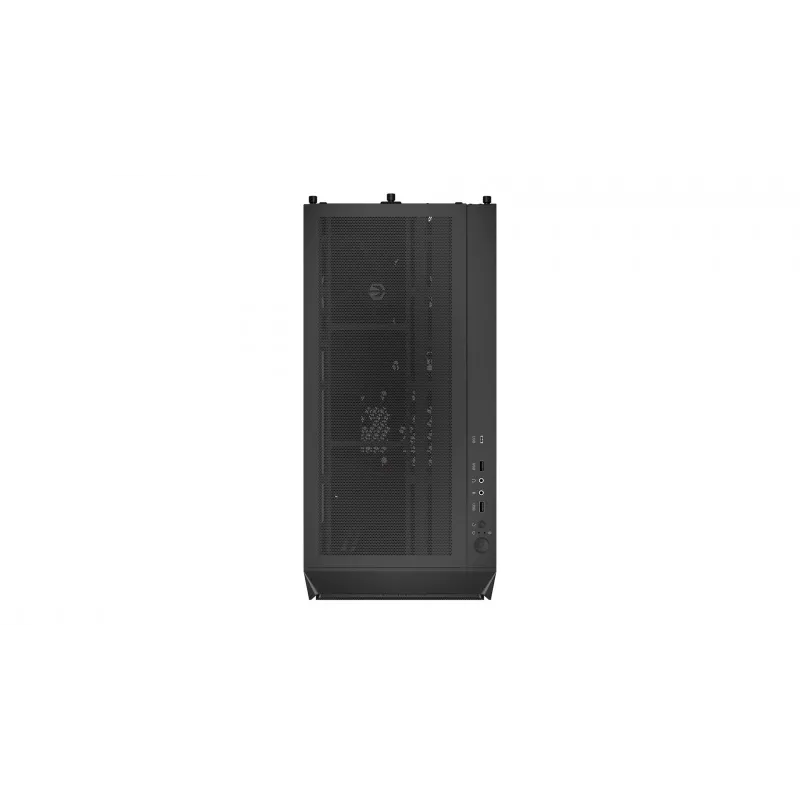 ENDORFY Arx 700 Air Full Tower čierna