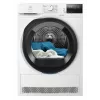 ELECTROLUX EW6D295GP sušička s tepelným čerpadlom