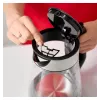 Rýchlovarná kanvica MPM 1.7L 2200W čierna