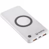 Prenosná nabíjačka Varta 57913 10000 mAh