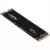 SSD disk Crucial P3 Plus 4TB NVMe M.2 PCIe 4.0