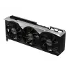 Acer Nitro Radeon RX 9070 XT OC 16GB GDDR6 grafická karta