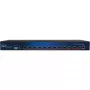Sieťový switch ALLNET ALL-SG9312M-10G 12-portový s 10G uplinkmi