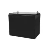Uzavretá olovená UPS batéria Green Cell AGM25 12 V 75 Ah, VRLA, 75 Ah, 12 V, 21,3 kg