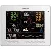 Meteostanica SWS 16600 WiFi 7 v 1