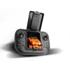 RC kvadrokoptéra REVELL Pocket Drone 23810 — 2,4 GHz, 4-kanálové diaľkové ovládanie
