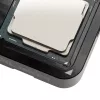 Nástroj na delid CPU a Die-Mate der8auer Delid Die Mate 2 Thermal Grizzly kompatibilný s Intel CPU