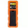NEO Tools 75-202 laserový diaľkomer, 20 m