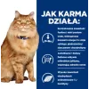 HILL'S PD K/D Kidney + Mobility kuracie - suché krmivo pre mačky - 3 kg