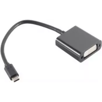 USB grafický adaptér ShiverPeaks BS14-05004