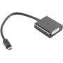 USB grafický adaptér ShiverPeaks BS14-05004