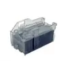 Canon P1 10000 sponiek