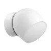 Extralink pohybový senzor Smart Life PIR, Smart Home