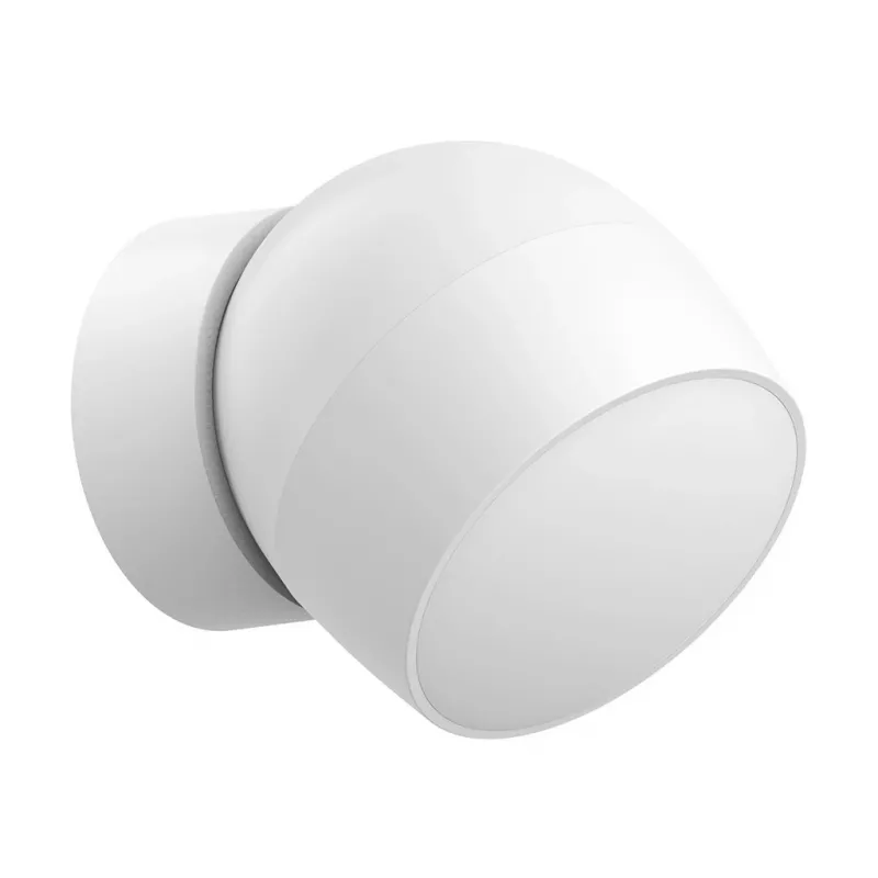 Extralink pohybový senzor Smart Life PIR, Smart Home
