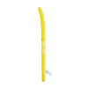 FunWater Tuxedo Sailor detské SUP Paddleboard (modrá)