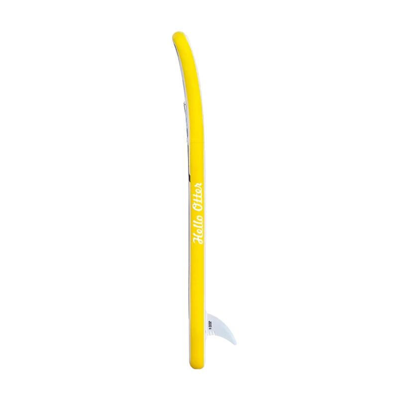FunWater Tuxedo Sailor detské SUP Paddleboard (modrá)