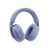 LOGITECH G325 LIGHTSPEED bezdrôtový herný headset - LILAC - 2.4GHZ - EMEA