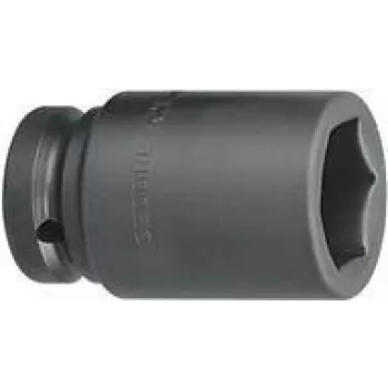Rázový nástrčný kľúč Gedore 6185860 1,1 kg