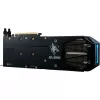PowerColor Radeon RX 9060 XT 8GB grafická karta