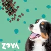 ZOYA ColdPRO jeleň - suché krmivo pre psov - 1 kg