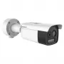 Hikvision HM-TD2628-3/G1/T3A termálna 256x192 bi-spektrum