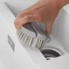 Beldray LA032784FEU7 Deep Clean Flexi drhnúca kefa