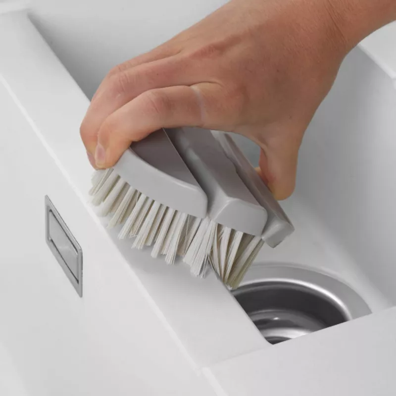 Beldray LA032784FEU7 Deep Clean Flexi drhnúca kefa