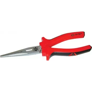 Kliešte na drôt C.K Tools T3909 6