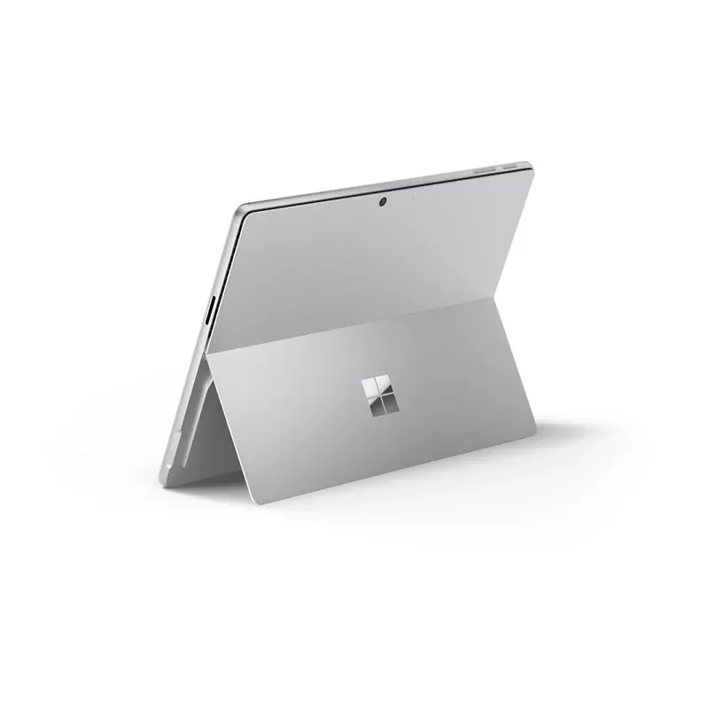 Tablet Microsoft Surface Pro 12 palcov X Plus Intel Core i7 16 GB RAM 512 GB SSD Windows 11