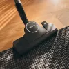 Miele Boost CX1 PowerLine podlahový vysávač bez vrecka 1 l 890 W grafit