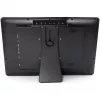 XORO MegaPAD 1404v7 14 35,56 cm tablet 64 GB čierny Android - 64 GB - 35,56 cm (XOR400665)