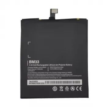 Batéria XIAOMI Mi4i / Mi4c / 4i / M4i (BM33)