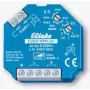 ELTAKO UP/AP univerzálny stmievač Switch EUD61NPN-UC (EUD61NPN-UC)