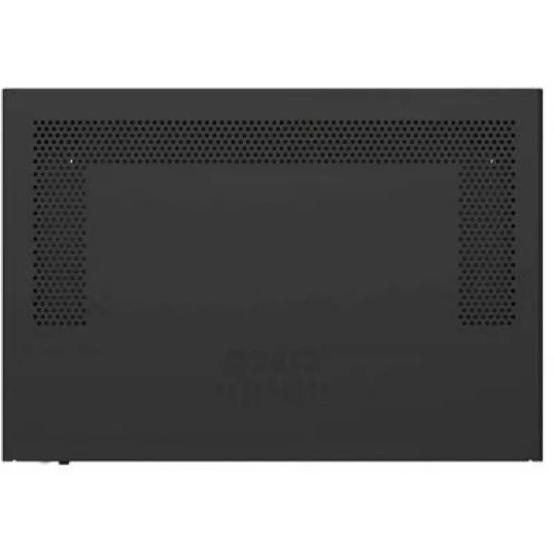 Káblový router Cisco C926-4P