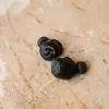 Teufel REAL Blue TWS 3 headset bezdrôtový in-ear hovory/hudba Bluetooth čierny