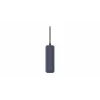 Xiaomi 33W powerbanka 10000mAh (integrovaný kábel) modrá GL, BHR9341GL
