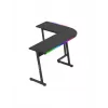 Huzaro Hero 6.0 RGB čierna