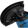 Vyžínač Blaupunkt GT3010