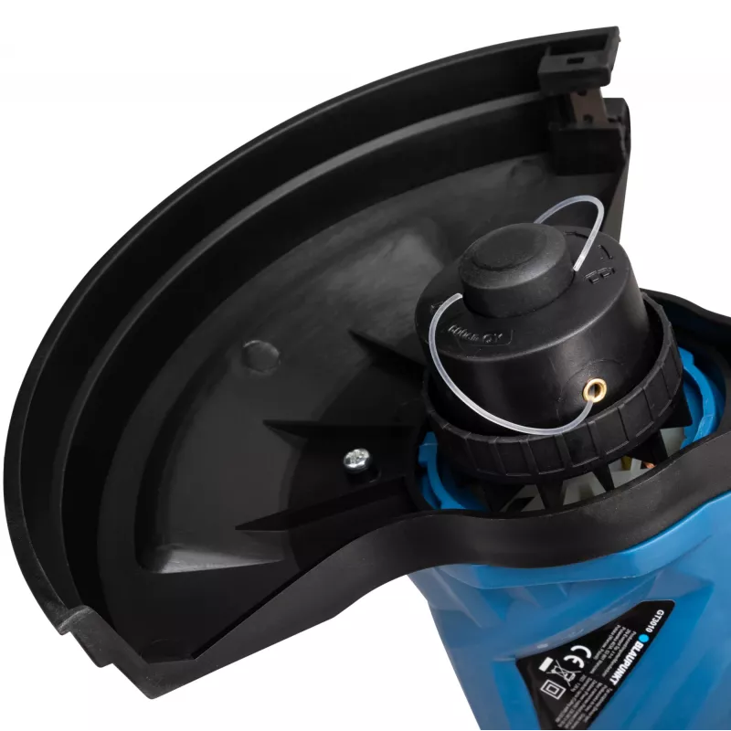 Vyžínač Blaupunkt GT3010
