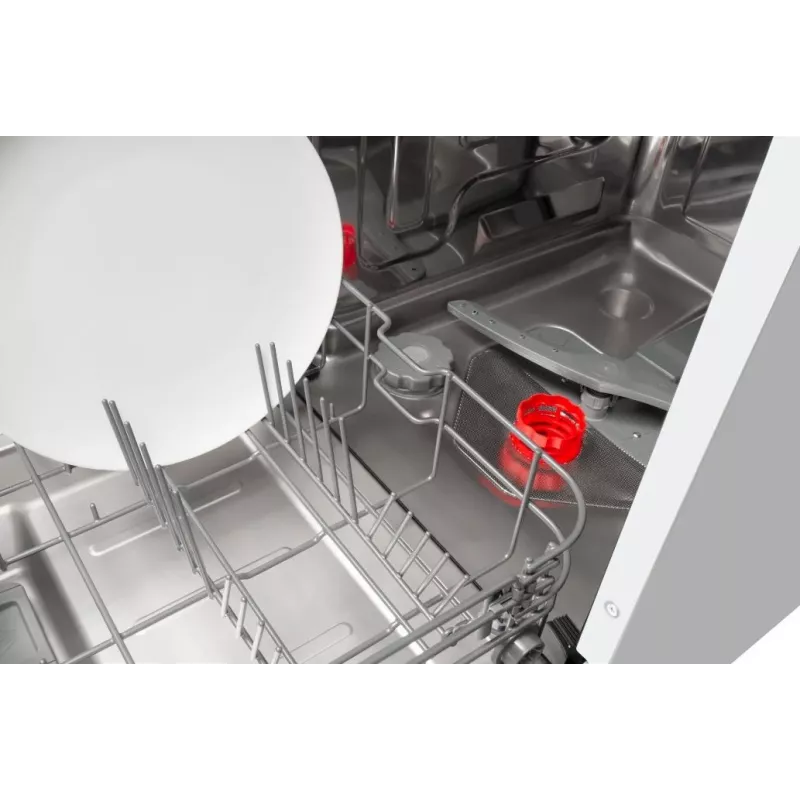 AMICA DFM44C7EOQSH umývačka riadu