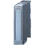 Siemens digitálny vstupný modul DI 16x24VDC 6ES7521-1BH 6ES75211BH000AB0