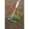 Ťahacia motyka WOLF-Garten HU-M 15, 71AAA011650