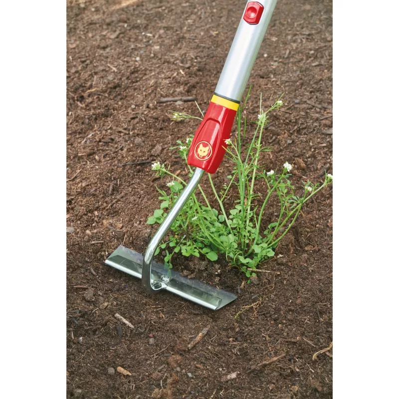 Ťahacia motyka WOLF-Garten HU-M 15, 71AAA011650