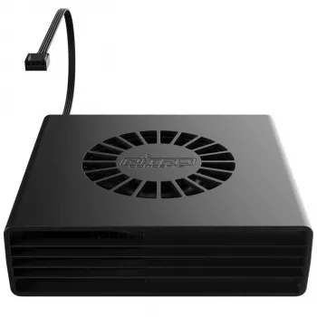 Nitro Concepts Immersion Wind balenie