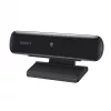 Webkamera PC-W1 USB | Full HD 1920x1080 | 1080p | 30fps