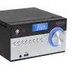 CAMRY CR 1173 Mini-HiFi systém
