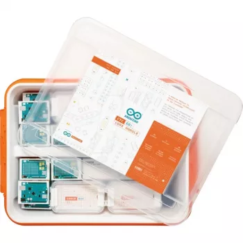 Arduino Core modul AKX00015 pre Education CTC Go — komponent interaktívnej vzdelávacej súpravy