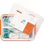 Arduino Core modul AKX00015 pre Education CTC Go — komponent interaktívnej vzdelávacej súpravy
