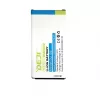 Náhradná lítium-iónová batéria pre Samsung Galaxy S5 (G900F) 2800 mAh — Extra Digital