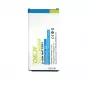 Náhradná lítium-iónová batéria pre Samsung Galaxy S5 (G900F) 2800 mAh — Extra Digital